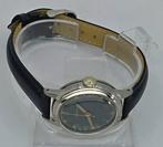 Longines -Sei Tacche - Armbanduhr - Kaliber 12L -, Nieuw