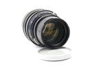 Hasselblad Carl Zeiss Sonnar T* 150mm f/4 Cameralens, Nieuw