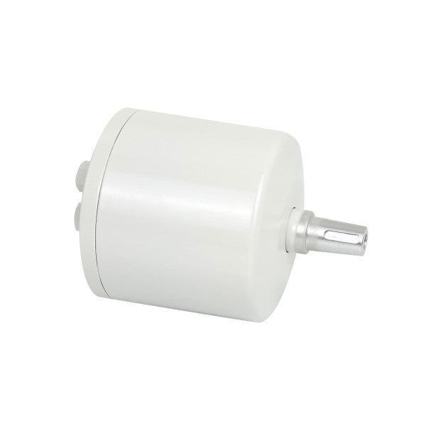 Bieden: USED Vetus HTP2010B hydraulic helm, Watersport en Boten, Bootonderdelen, Ophalen of Verzenden