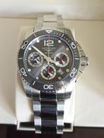 Longines - Hydroconquest - L3.883.4 - Homme - 2020 et après