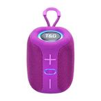 TG658 Draadloze Luidspreker - 1200mAh Batterij - Bluetooth, Audio, Tv en Foto, Luidsprekerboxen, Verzenden, Nieuw