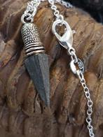 Oud-Grieks Gepatineerd brons, Antiek en Kunst