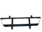 Tankframe t.b.v. Mercedes W201 (190) 60L 30Ø, Ophalen of Verzenden, Nieuw