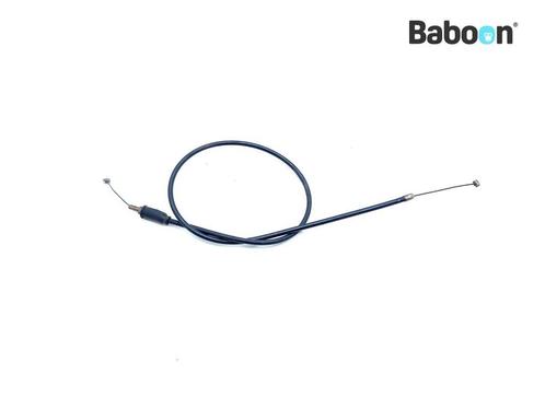 Chokekabel Ducati 750 SS 1991-1998 (750SS), Motoren, Onderdelen | Ducati, Gebruikt, Verzenden