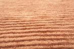 Jaipur Rugs - Handgetuft - Vloerkleed - 250 cm - 150 cm -