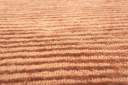 Jaipur Rugs - Handgetuft - Vloerkleed - 250 cm - 150 cm -, Antiek en Kunst, Kunst | Designobjecten