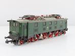 Märklin H0 - 3366 - Locomotive électrique - BR152 - DB, Hobby & Loisirs créatifs