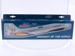 Schaal 1:200 Skymarks SKR337 Airbus 330-200 Monarch Airli..., Ophalen of Verzenden, Nieuw