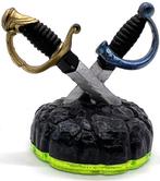 Skylanders Spyros Adventure - Magic Items-Pirate Ghost, Ophalen of Verzenden, Nieuw