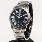 Murex - Swiss Made Watch - MUM551-SS-9 - Zonder Minimumprijs, Handtassen en Accessoires, Horloges | Heren, Nieuw