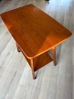 Table dappoint - Bois - Table d’appoint / petite table pour