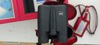 Observation binoculars - 8x30 B MC DIAFUN - 1998 - Allemagne