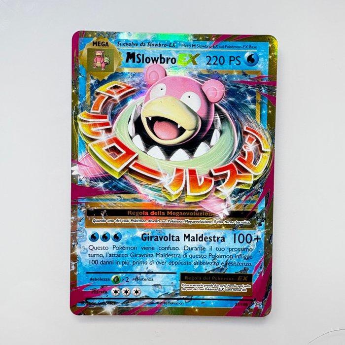 Pokémon - 4 Card - High value EX, Mega EX & Jumbo Mega EX -, Hobby en Vrije tijd, Verzamelkaartspellen | Pokémon