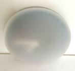 Analoge klok - LEFF amsterdam - Modern Plastic - 2020+ -