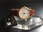Edox - De Luxe Dial Arabigo New Old Stock - Sans Prix de, Nieuw