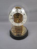 Elektromagnetische klok - Kundo - Magnetpendeluhr -, Antiquités & Art, Antiquités | Horloges