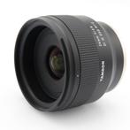 Tamron 24mm F/2.8 OSD 1/2 Macro Sony FE | Tweedehands, Verzenden, Zo goed als nieuw