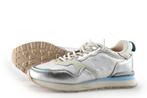 Maripe Sneakers in maat 39 Beige, Verzenden, Sneakers
