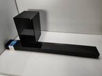 TCL Q75H 5.1.2 Soundbars, Verzenden, Nieuw