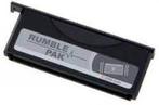 Nintendo DS Lite Rumble Pack (DS Accessoires), Ophalen of Verzenden