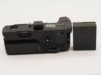 Olympus OM-D HLD-9 power battery holder (inclusief doos), Audio, Tv en Foto, Nieuw