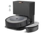 iRobot Roomba Combo® i5+ - Robotstofzuiger en Dweilrobot -, Verzenden, Nieuw
