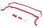 Eibach Anti-Roll-Kit Anti-Roll-Kit | BMW |  1 Sports Hatch (, Verzenden