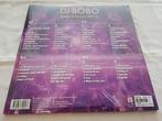 DJ Bobo - Greatest Hits - 4 x LPs - Sealed - LP album (op