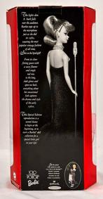 Mattel - Barbiepop Solo in the Spotlight 1960 -Blonde -, Antiek en Kunst