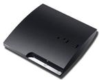 Verkoop hier je Playstation 3 + Games, Ophalen of Verzenden, Gebruikt, Met games