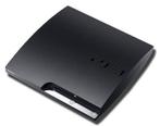 Verkoop hier je Playstation 3 + Games, Consoles de jeu & Jeux vidéo, Consoles de jeu | Sony PlayStation 3, Ophalen of Verzenden