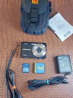 Kodak M763 Appareil photo compact numérique, Audio, Tv en Foto, Nieuw