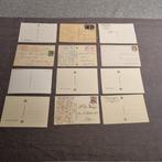 België - Provincie Limburg - Provincie Limburg -, Gelopen