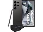 Samsung Galaxy S23 Ultra - Smartphone - 6.8 Dynamic AMOLED, Telecommunicatie, Verzenden, Nieuw