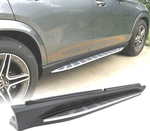 MARCHEPIEDS MERCEDES GLE W167 19-, Auto-onderdelen, Carrosserie, Verzenden