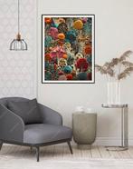 NumericEric - Artificial Nature #01 (XL)