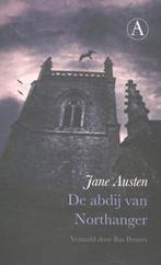 De abdij van Northanger 9789025302719, Jane Austen, Zo goed als nieuw, Verzenden