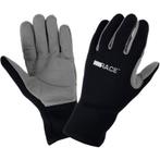 Lalizas Pro Race 2mm Zeilhandschoenen, Ophalen of Verzenden, Nieuw