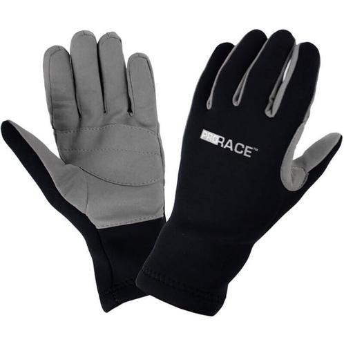 Lalizas Pro Race 2mm Zeilhandschoenen, Watersport en Boten, Watersportkleding, Nieuw, Ophalen of Verzenden