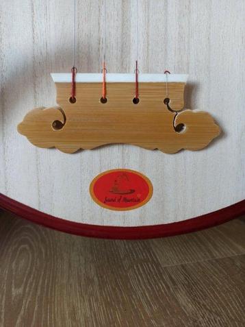 Sound of Mountain - Concert Grade Pipa - - Luth - Chine