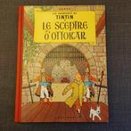 Tintin T8 - Le sceptre d Ottokar (B11) - C - 1 Album -, Boeken, Nieuw