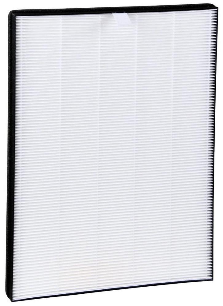 HEPA-Filter voor Philips NanoProtect, Electroménager, Équipement de traitement de l'air, Envoi