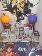 Bandai - 3200 Bulk kaarten - One Piece - Monkey D. Luffy One