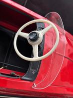 Moskvich - Trapauto Moskvich Pedal Car - 1980-1990, Antiek en Kunst