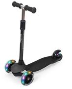 2dekans | LifeGoods HappyStep - Kinderstep - Step 2-5 Jaar -, Fietsen en Brommers, Fietsen | Kinderfietsjes, Ophalen of Verzenden