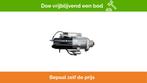 Bieden: Volvo Penta 3803847 engine starter motor, Ophalen of Verzenden