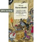 Het grote roversboek 9789025108342 Paul Biegel, Verzenden, Gelezen, Paul Biegel