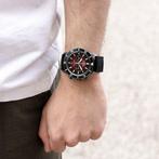 Out of Order - Pilot Cronografo - Sans prix de réserve -, Nieuw