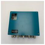 Bieden: Netwave Marine WaveNet Interface Module, Ophalen of Verzenden, Nieuw