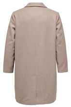 ONLY jas CARNANCY blazerlook52Maat 46/48 (XL) of groter, Kleding | Dames, Verzenden, Nieuw, Maat 46/48 (XL) of groter, Overige kleuren